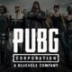 PUBG Lite PC Version Full Game Free Download