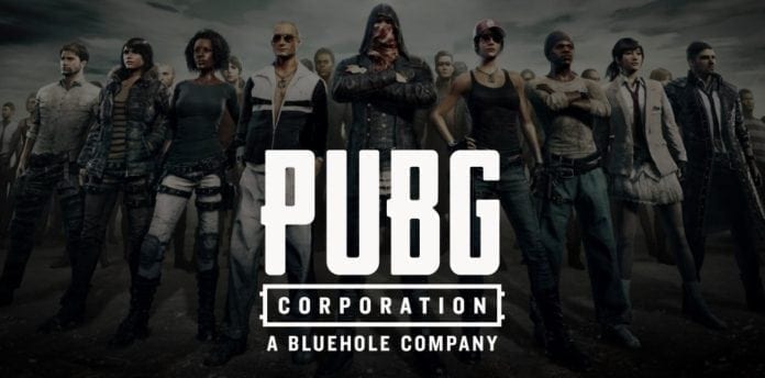 PUBG Update Version 115 New Patch Notes PC PS4 Xbox One Full Details Here 2019