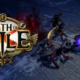 Path of Exile PC Version Full Game Free Download