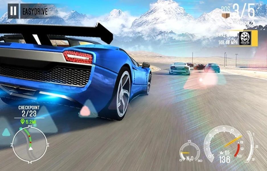 car traffic games car traffic games