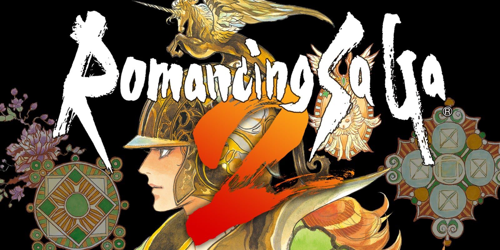 romancing saga 2 free download pc