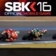 SBK16 Mobile Android WORKING Mod APK Download