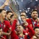 Nations league 2019 Portugal win title by defeating Netherlands