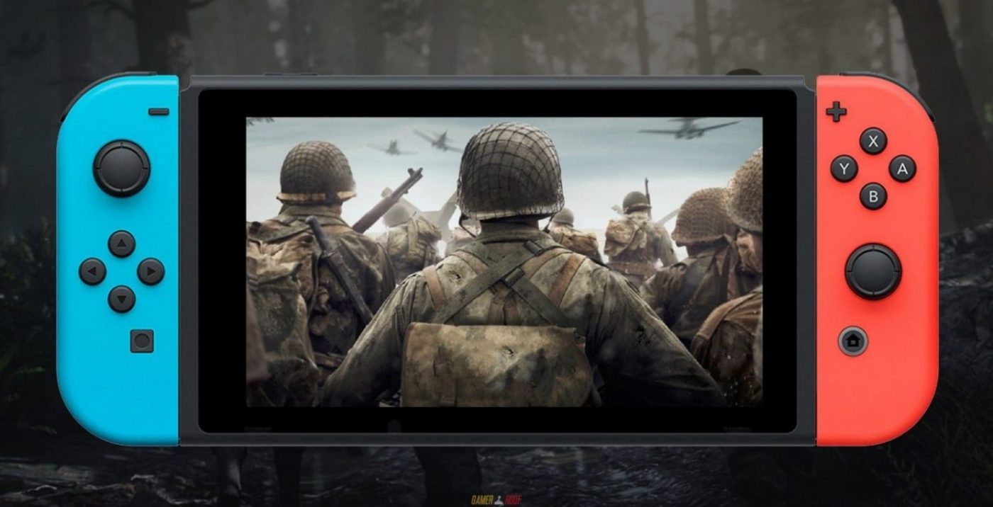 download faefarm nintendo switch download faefarm nintendo switch
