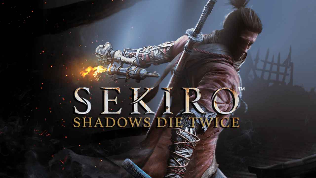 download sekiro ps4 download sekiro ps4