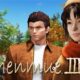 Shenmue III PC Version Full Game Free Download