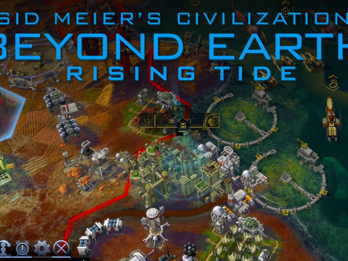 sid meiers civilization 2 for android apk download sid meiers civilization 2 for android apk download