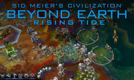 free Sid Meier’s Civilization III for iphone download