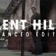 Silent Hill 2