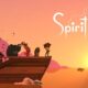 Spiritfarer PC Version Full Game Free Download
