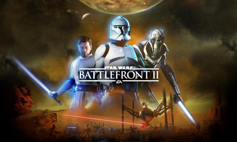 download free battlefront 2 ps5