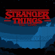 Stranger Things 3 The Game PC Version Full Game Free Download