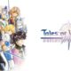 Tales of Vesperia PC Version Full Game Free Download