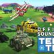 TerraTech PC Full Version Free Download