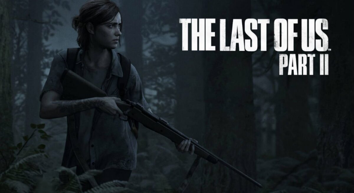 the last of us part 2 update 1.08