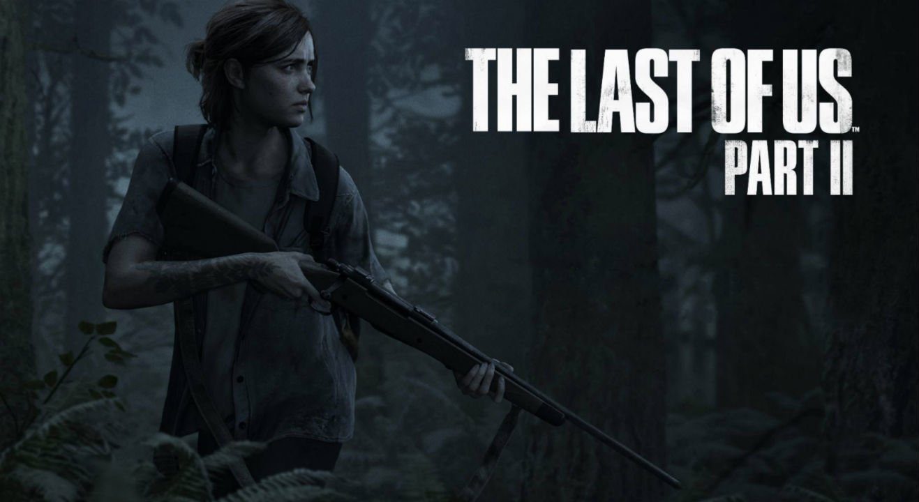 the last of us part 2 update 1.08