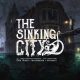 The Sinking City PC Version Full Game Free Download