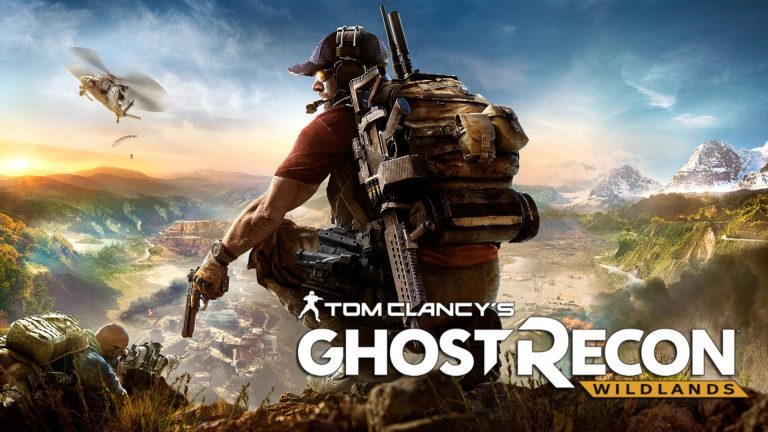 ghost recon frontline ps4 release date ghost recon frontline ps4 release date