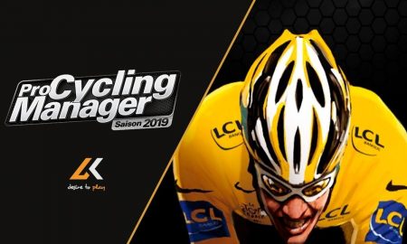 Tour de France 2019