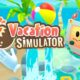 Vacation Simulator PC Version Full Game Free Download