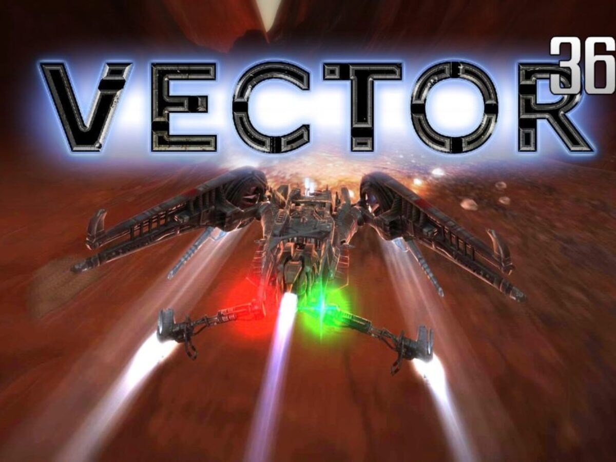 vector game for pc free