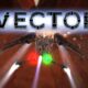 Vector 36 PC Version Full Game Free Download