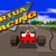 Virtua Racing PC Version Full Game Free Download