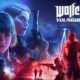 Wolfenstein Youngblood PC Version Full Game Free Download
