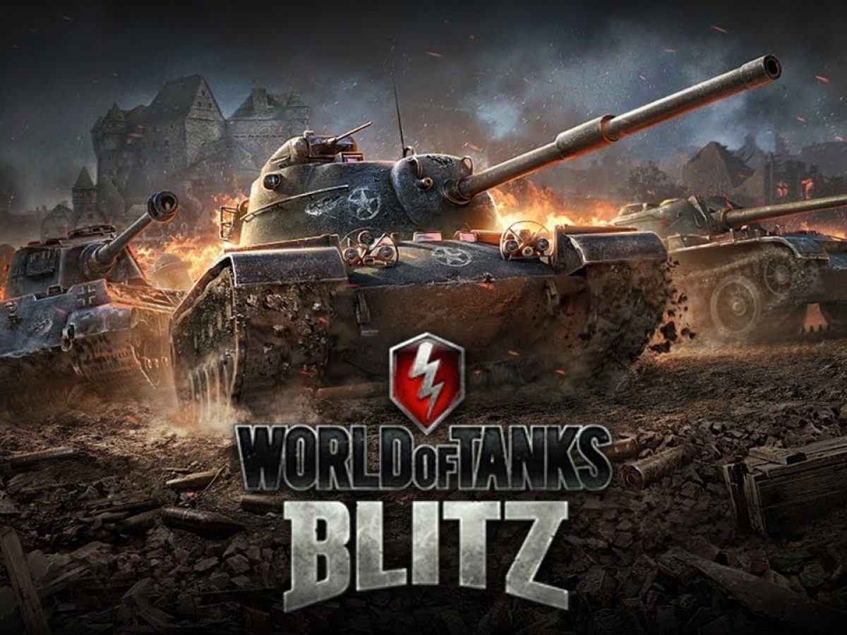 battle tank game free full version battle tank game free full version
