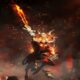 Warhammer Chaosbane Magnus Edition PC Full Version Free Download