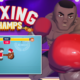 Boxing Champs PC Full Version Free Download