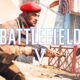 Battlefield 5 Chapter 4 PC Version Full Game Free Download