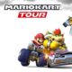 Mario Kart Tour Mobile Android Full WORKING Game Mod APK Free Download