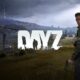 DayZ PC Version Full Game Free Download