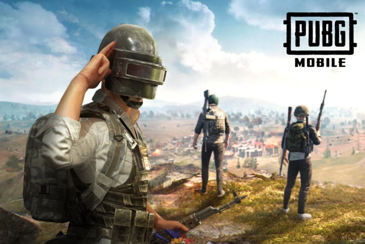 Hacks for PUBG Mobile are banned See rules of Battle Royale