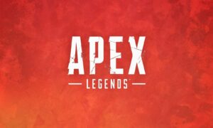 Apex Legends Update Version 1.14 Full New Patch Notes PC PS4 Xbox One Full Details Here