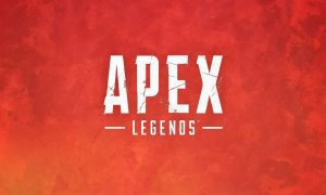 Apex Legends u1