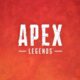 Apex Legends u1
