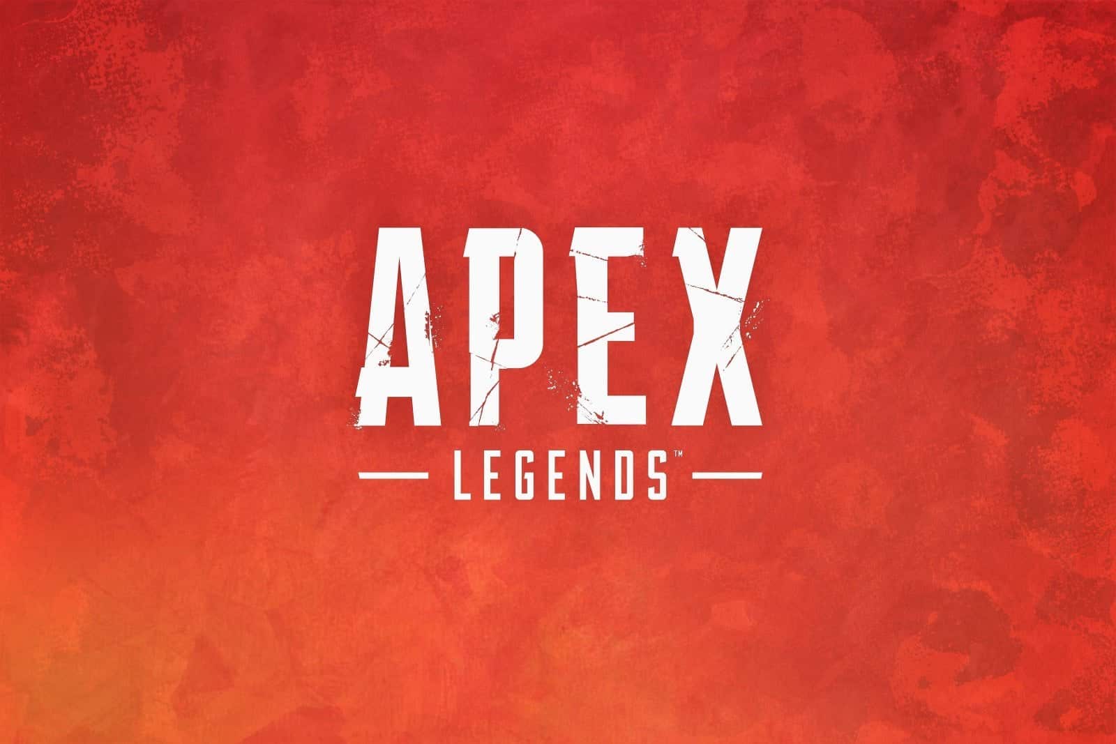 Apex Legends u1