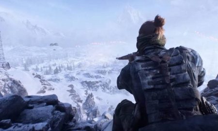 Battlefield 5 Update Version 1.22 Full New Patch 4.2.1 Notes PC Xbox One PS4 Full Details Here 2019