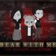 Bear With Me The Complete Collection PC Version Full Game Free Download