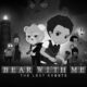 Bear With Me The Lost Robots PC Version Full Game Free Download