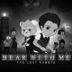 Bear With Me The Lost Robots PC Version Full Game Free Download scaled