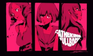 Catherine Full Body PC Version Full Game Free Download 2019