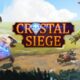 Crystal Defense PC Version Full Game Free Download 2019