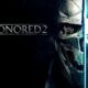 Dishonored 2 PC Version Full Game Free Download 2019