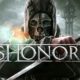 Dishonored PC Version Full Game Free Download 2019