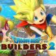 Dragon Quest Builders 2 PC Version Full Game Free Download