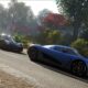DriveClub PC Version Full Game Free Download