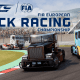 FIA European Truck Racing Championship PC Version Full Game Free Download